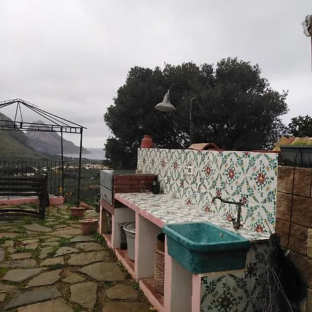Appartement Il Corbezzolo