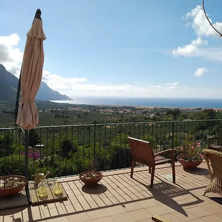 Il Corbezzolo Appartament Apartment *